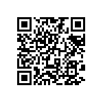 823-22-010-10-000101 QRCode