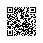 823-22-010-10-004101 QRCode