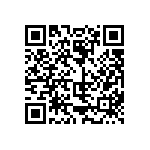 823-22-012-10-001101 QRCode