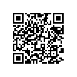 823-22-012-10-003101 QRCode