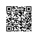 823-22-018-10-001101 QRCode