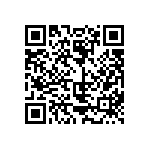 823-22-022-10-001101 QRCode