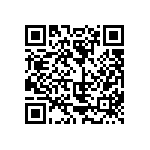 823-22-022-10-002101 QRCode