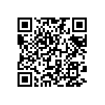 823-22-022-10-003101 QRCode