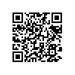 823-22-022-10-004101 QRCode