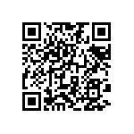 823-22-024-10-000101 QRCode