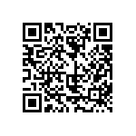 823-22-026-10-000101 QRCode