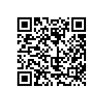 823-22-026-10-003101 QRCode