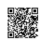 823-22-028-10-001101 QRCode