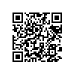 823-22-028-10-004101 QRCode