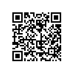 823-22-030-10-003101 QRCode