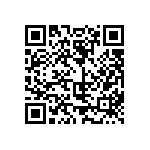 823-22-030-10-004101 QRCode