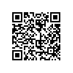 823-22-034-10-001101 QRCode