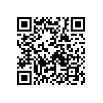 823-22-036-10-003101 QRCode