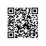 823-22-040-10-000101 QRCode