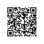 823-22-040-10-002101 QRCode