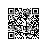 823-22-040-10-004101 QRCode