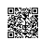 823-22-042-10-000101 QRCode