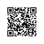 823-22-044-10-004101 QRCode