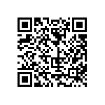 823-22-046-10-000101 QRCode