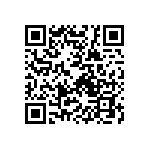 823-22-046-10-001101 QRCode