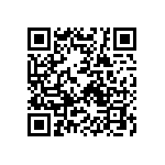 823-22-046-10-003101 QRCode