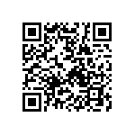 823-22-046-10-004101 QRCode