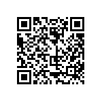 823-22-052-10-001101 QRCode