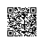 823-22-052-10-003101 QRCode