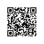 823-22-058-10-000101 QRCode