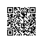 823-22-060-10-000101 QRCode