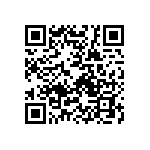 823-22-060-10-001101 QRCode