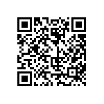 823-22-064-10-001101 QRCode