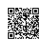 823-22-066-10-001101 QRCode