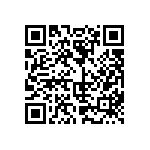 823-22-068-10-002101 QRCode