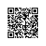 823-22-068-10-004101 QRCode