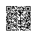 823-22-070-10-000101 QRCode