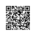 823-22-070-10-003101 QRCode