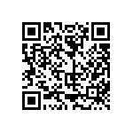 823-22-072-10-000101 QRCode