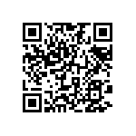 823-22-072-10-003101 QRCode