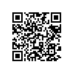 823-S1-004-30-013101 QRCode