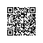 823-S1-006-30-013191 QRCode