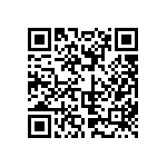 823-S1-008-30-012101 QRCode