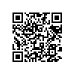 823-S1-012-30-012101 QRCode