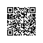 823-S1-014-30-012191 QRCode