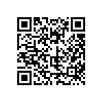 823-S1-014-30-015101 QRCode