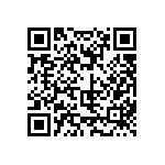 823-S1-016-30-012191 QRCode