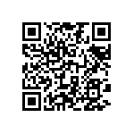 823-S1-020-30-013191 QRCode