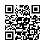 8230-04-RC QRCode