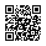 8230-10-RC QRCode